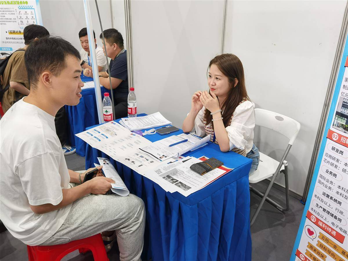 小美斗地主姚记官方版